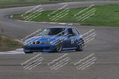 media/Jan-24-2026-Speed Ventures (Sat) [[516b58eadb]]/Orange/Session 2 (Off Ramp)/